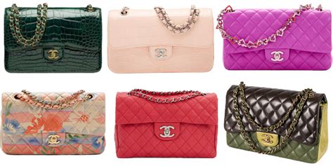 chanel classic flap old people|chanel classic flap price australia.